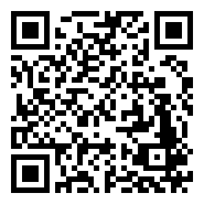  Авторизоваться через Telegram-бота 